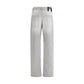 Gale Jeans