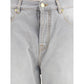 Gale Jeans