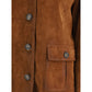Oversized Valstarino
