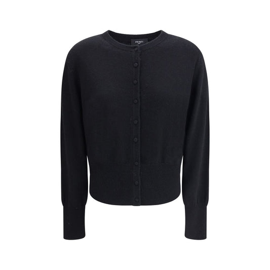 Cashmere Cardigan