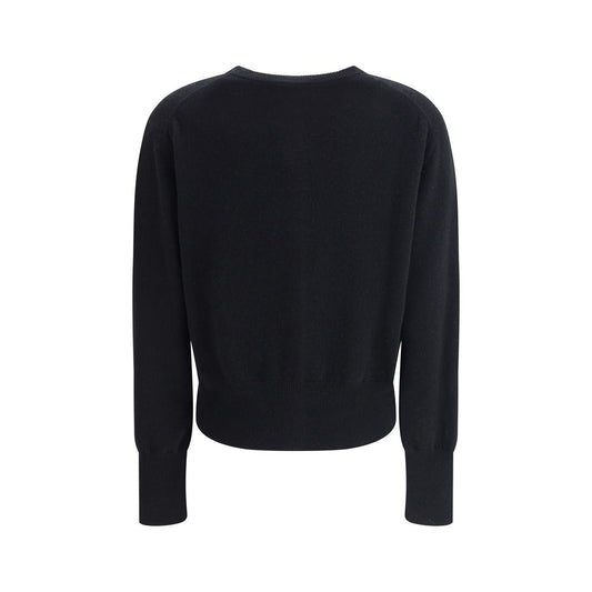 Cashmere Cardigan