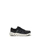 Cloudrunner 2 Sneakers