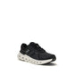 Cloudrunner 2 Sneakers