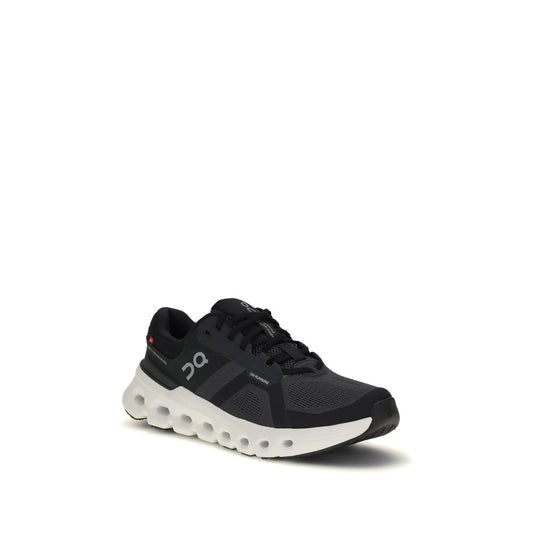 Cloudrunner 2 Sneakers