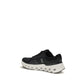 Cloudrunner 2 Sneakers