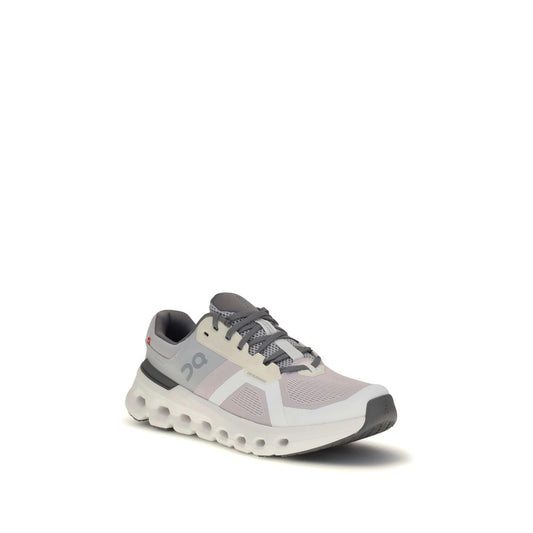 Cloudrunner 2 Sneakers