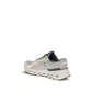 Cloudrunner 2 Sneakers