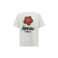 Futura 2000 cotton T-Shirt