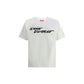 Futura 2000 cotton T-Shirt