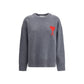 Ami De Coeur Sweater