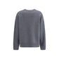 Ami De Coeur Sweater