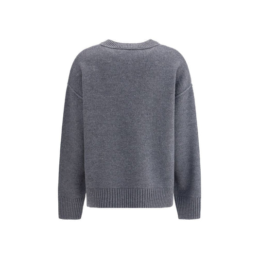 Ami De Coeur Sweater