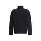 Ami De Coeur Turtleneck Sweater