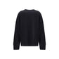 Ami De Coeur Sweater