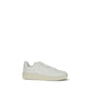 V-90 Sneakers