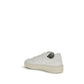 V-90 Sneakers