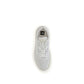 V-90 Sneakers
