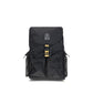 Mitchell Backpack