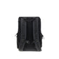 Mitchell Backpack