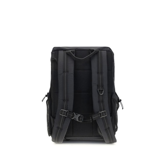Mitchell Backpack