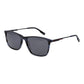 Blue Men Sunglasses
