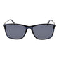 Blue Men Sunglasses