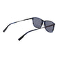Blue Men Sunglasses
