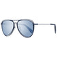 Blue Men Sunglasses