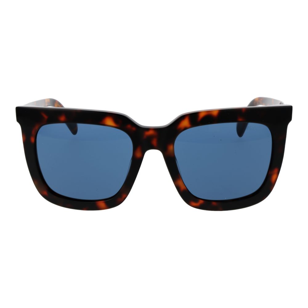 Brown Women Sunglasses
