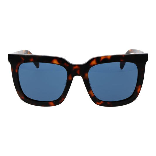 Brown Women Sunglasses