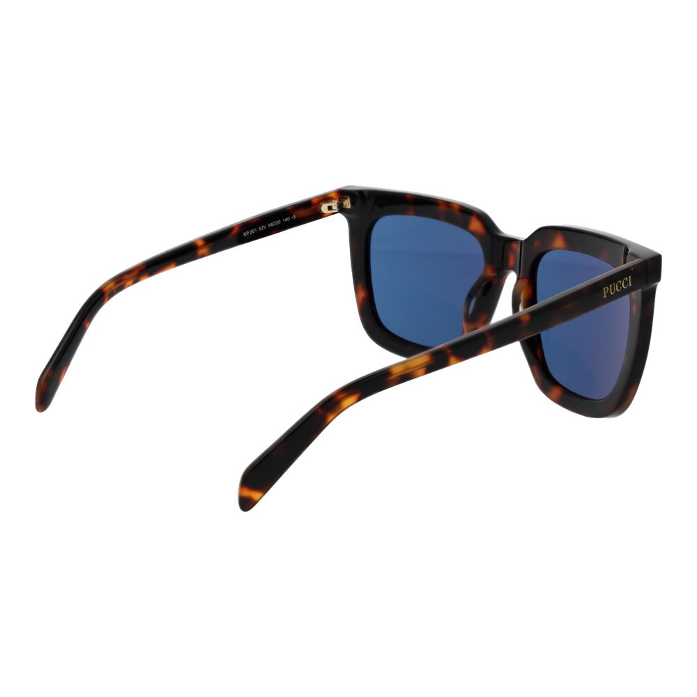 Brown Women Sunglasses