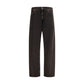 Twisted Modern straight Jeans