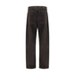 Twisted Modern straight Jeans