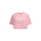 Logoed T-Shirt