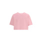 Logoed T-Shirt
