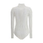 Lace Bodysuit