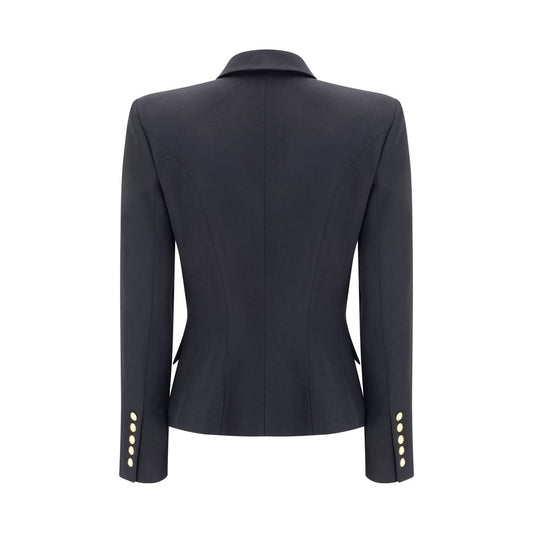 Double-breasted Blazer