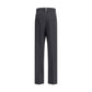 Wool Pantaloni