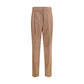 Prince de Galles Pants