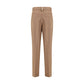 Prince de Galles Pants