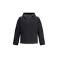 Cotton Jacket