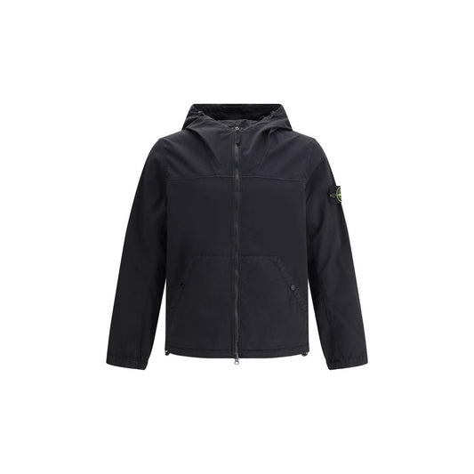Cotton Jacket