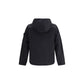 Cotton Jacket