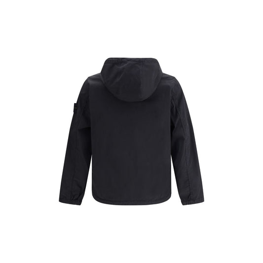 Cotton Jacket
