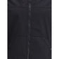Cotton Jacket