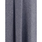 Flared midi Skir