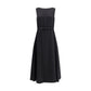 Long sheath Dress