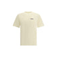 Logoed T-Shirt