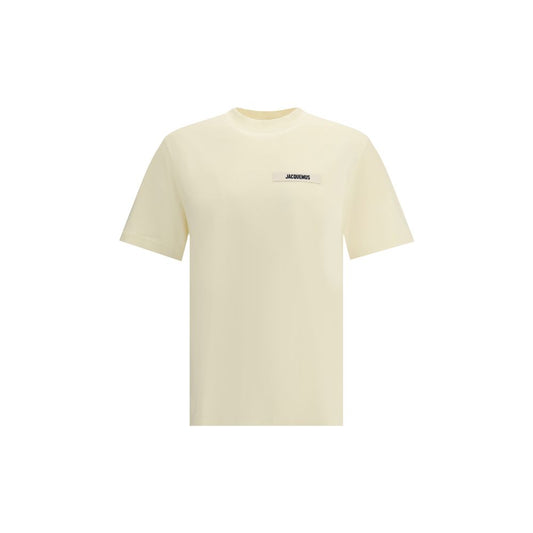 Logoed T-Shirt