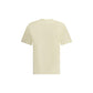 Logoed T-Shirt
